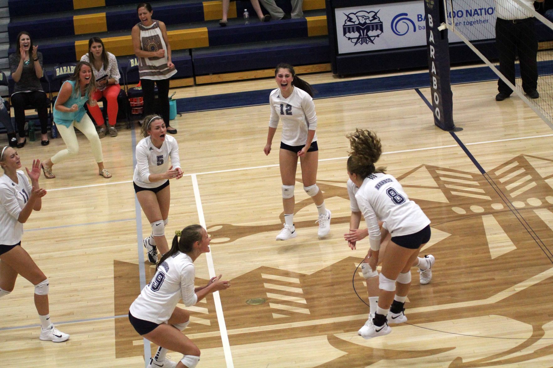 090718-sauk-sports-gallery217